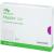 MEPILEX Lite Schaumverband 7,5x8,5 cm steril MEPILEX Lite Schaumverband 7,5x8,5 cm steril