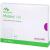 MEPILEX Lite Schaumverband 7,5x8,5 cm steril MEPILEX Lite Schaumverband 7,5x8,5 cm steril