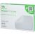 MEPILEX Transfer Schaumverband 10x12 cm steril MEPILEX Transfer Schaumverband 10x12 cm steril