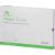 MEPILEX Transfer Schaumverband 15x20 cm steril MEPILEX Transfer Schaumverband 15x20 cm steril