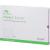 MEPILEX Transfer Schaumverband 15x20 cm steril MEPILEX Transfer Schaumverband 15x20 cm steril