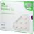MEPILEX Up 10x10 cm Schaumverband MEPILEX Up 10x10 cm Schaumverband