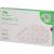 MEPILEX Up 10x20 cm Schaumverband