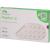 MEPILEX Up 10x20 cm Schaumverband