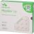 MEPILEX Up 15x15 cm Schaumverband MEPILEX Up 15x15 cm Schaumverband