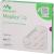 MEPILEX Up 15x15 cm Schaumverband