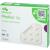 MEPILEX Up 5x5 cm Schaumverband
