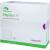 MEPILEX XT 10x10 cm Schaumverband
