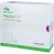 MEPILEX XT 10x10 cm Schaumverband