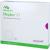 MEPILEX XT 10x10 cm Schaumverband