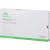 MEPILEX XT 10x20 cm Schaumverband