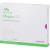 MEPILEX XT 12,5x12,5 cm Schaumverband