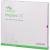 MEPILEX XT 20x20 cm Schaumverband