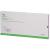 MEPITEL Film Folienverband 10x25 cm