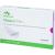 MEPITEL Film Folienverband 6x7 cm