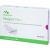 MEPITEL Film Folienverband 6x7 cm