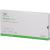 MEPITEL One 10x18 cm Silikon Netzverband
