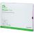 MEPITEL One 13x15 cm Silikon Netzverband