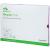 MEPITEL One 13x15 cm Silikon Netzverband