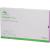 MEPITEL One 17x25 cm Silikon Netzverband