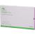 MEPITEL One 17x25 cm Silikon Netzverband