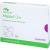 MEPITEL One 6x7 cm Silikon Netzverband