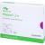 MEPITEL One 6x7 cm Silikon Netzverband