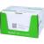 MEPITEL One 6x7 cm Silikon Netzverband Spender