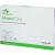 MEPITEL One 9x10 cm Silikon Netzverband MEPITEL One 9x10 cm Silikon Netzverband