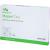 MEPITEL One 9x10 cm Silikon Netzverband