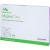 MEPITEL One 9x10 cm Silikon Netzverband