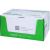 MEPITEL One 9x10 cm Silikon Netzverband Spender