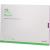 MEPITEL Silikon Netzverband 20x30 cm steril