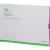 MEPITEL Silikon Netzverband 20x30 cm steril