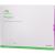 MEPITEL Silikon Netzverband 20x30 cm steril