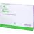 MEPITEL Silikon Netzverband 5x7 cm steril