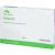 MEPITEL Silikon Netzverband 5x7 cm steril