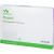 MEPITEL Silikon Netzverband 8x10 cm steril