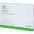 MEPITEL Silikon Netzverband 8x10 cm steril