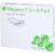 MEPORE Film Pad 5x7 cm