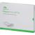 MEPORE Film Pad 9x15 cm