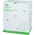 MEPORE Pro steril Pflaster 9x10 cm