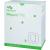 MEPORE Pro steril Pflaster 9x10 cm