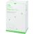 MEPORE Pro steril Pflaster 9x15 cm