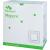 MEPORE Wundverband steril 10x11 cm