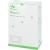 MEPORE Wundverband steril 11x15 cm