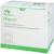 MEPORE Wundverband steril 7x8 cm MEPORE Wundverband steril 7x8 cm
