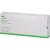 MEPORE Wundverband steril 9x25 cm