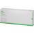 MEPORE Wundverband steril 9x25 cm