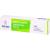 MERCURIALIS PERENNIS 10% Salbe